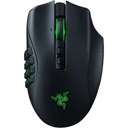 Миша Razer Naga V2 PRO (RZ01-04400100-R3G1)