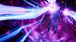 Гра Sony PlayStation 4 inFamous: Second Son Російська Озвучка Б/в - мініатюра 8