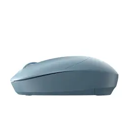 Миша бездротова Havit MS54GT, Blue, USB 2.4GHz, оптична, 1600 dpi, 3 кнопки, до 10 м, 1xAA (HV-MS54GT) - мініатюра 4