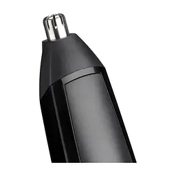 Машинка для стрижки Babyliss MT725E - мініатюра 4