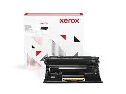 Xerox Драм картридж VL B625/B620 (150 000 стор) - мініатюра 2