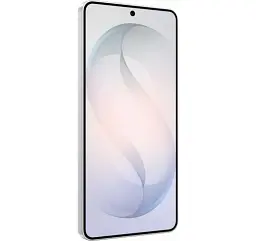 Смартфон Samsung Galaxy S26+ 12/512Gb White (SM-S947BZWG) UA UCRF - мініатюра 2