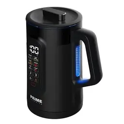 Електрочайник Prime Technics PKD 1598 BG - мініатюра 2