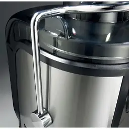Соковитискач GORENJE JC 805 EII - мініатюра 8