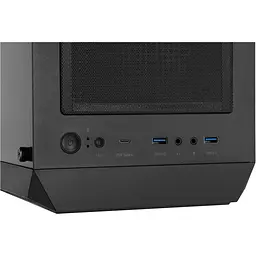 Корпус 2E Gaming Hexagon G338 (2E-G338) [146469] - мініатюра 7