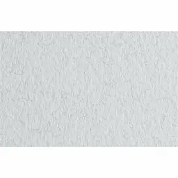 Папір для пастелі Tiziano A4 (21x29,7см), №32 brina, 160г/м2, білий, середнє зерно, Fabriano 16F4132