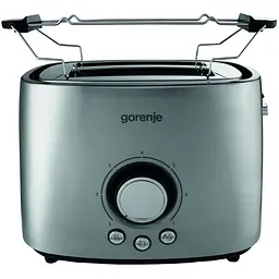 Тостер Gorenje T 1000 E (565728)