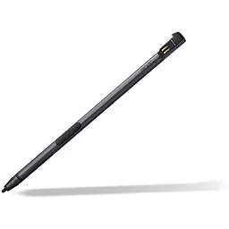Ноутбук Acer Aspire Spin 14 ASP14-52MTN-54RG з процесором Intel Core Ultra 5 115U pana la 4.2GHz, 14", WUXGA, IPS, сенсорний, 16GB LPDDR5X RAM, 512GB SSD, Intel® графікою, Windows 1 - мініатюра 19
