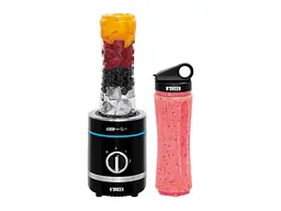 Блендер Noveen Sport Mix & Fit SB1000 X-LINE - мініатюра 3