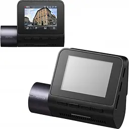 Автомобільний відеореєстратор 70mai Dash Cam A410 - мініатюра 3