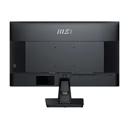 Монітор MSI PRO MP245G - мініатюра 4