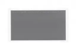 Скло захисне для зварювальної маски Mastertool 52 x 102 мм x С-4 (в упаковці 2 шт.) - мініатюра 2