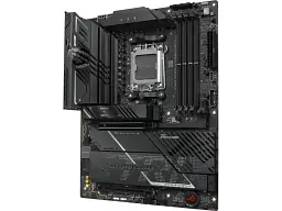 Материнська плата Asus ROG STRIX X870E-H GAMING WIFI7 (90MB1M90-M0EAY0) - мініатюра 3
