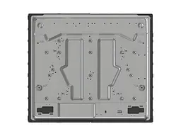 Варильна поверхня Gorenje GTW642SYB - мініатюра 7