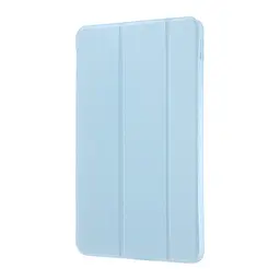 Чохол-книжка Smart Case iPad Pro (11"/2020/2021) Clear Blue