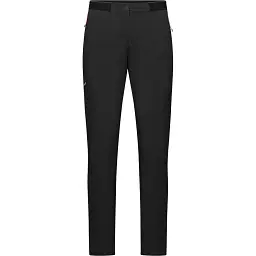 Штани Salewa Pedroc 5 DST Pant Wmn