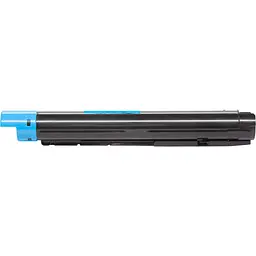 Картридж тон. PRINTALIST для Xerox DC SC2020 аналог 006R01694 Cyan ( 3000 ст.) (Xerox-SC2020C-PL)