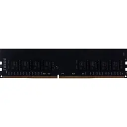 Модуль пам'яті ProLogix DDR4 16GB 3200MHz (PRO16GB3200D4) - мініатюра 2