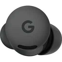 Навушники Google Pixel Buds 2a Hazel (GA06155) [164405] - мініатюра 3