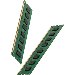 Модуль пам'яті для комп'ютера DDR3L 16GB (2x8GB) 1333 MHz INTELIGENTES (IU3AFA2/16) - мініатюра 5