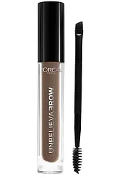 Гель для брів L'Oreal Paris Unbelieva'Brow тон 104, 3.4 мл (A9709700) - мініатюра 3