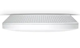 Точка доступу TP-Link EAP720 BE3600 (EAP720) - мініатюра 2