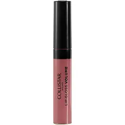 Блеск для губ Collistar Lip Gloss Volume тон 160 (Dusty Rose) 7 мл