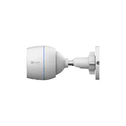 Камера відеоспостереження Ezviz CS-H3C (2.8) - мініатюра 2