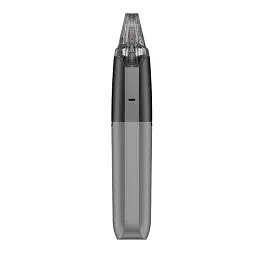 Под-система Vaporesso LUXE Q2 SE Kit 1000 mAh 3 ml Kit Space Grey (15848) - мініатюра 3