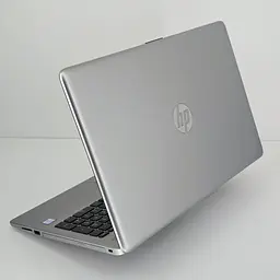 Ноутбук HP 250 G7 FHD (i3-7020U/8/256SSD) - Class B "Б/В" - мініатюра 4