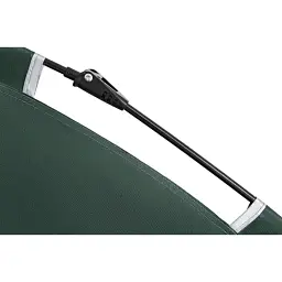 Намет Skif Outdoor Adventure Auto II 200x200 см Green - мініатюра 10