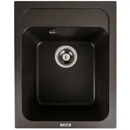 Кухонна мийка Platinum 4050 KORRADO (SP000039598)