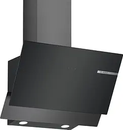 Витяжка кухонна Bosch DWK65AD30R