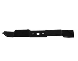 Ніж для газонокосарки AL-KO 46 см для Easy 4.6 SP-S (492208)