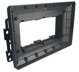 Перехідна рамка Hummer, Chevrolet, Suzuki AWM 981-10-068 - мініатюра 2