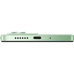 Смартфон Redmi 15 5G 4/128GB Ripple Green Global EU [151170] - мініатюра 11