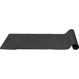 Ігрова поверхня MSI Agility GD73 (J02-VXXXX39-EB9) [174278] - мініатюра 2