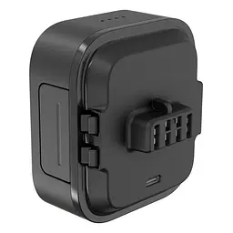 Батарея змінна KitchenAid Go 12V 5KRB12 (00000027389) - мініатюра 2