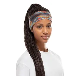 Бафф Buff COOLNET UV+ wild multi Різнокольоровий - мініатюра 3