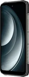 Смартфон Doogee Blade 10 Power 6/256Gb NFC Black Global Version - мініатюра 5