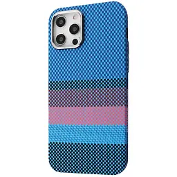 Чохол Proove Gleam Case with Magnetic Ring iPhone 12 Pro Max в асортименті - мініатюра 5