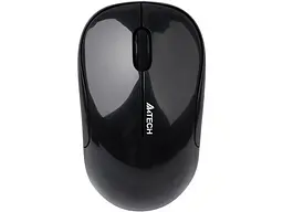 Миша A4Tech G3-300N (Black)