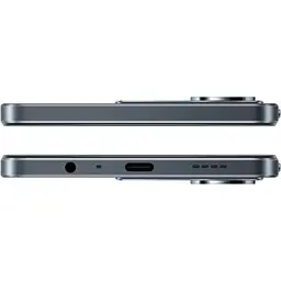 Смартфон Realme Note 70T 4/128GB Black (Global) no charger - мініатюра 7