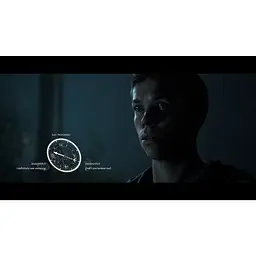 Ключ активації Microsoft The Dark Pictures Anthology: Little Hope для Xbox One/Series - мініатюра 2