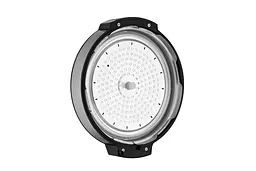 Мультиварка-скороварка MPC-P225, Silver, 900W ARDESTO teh0023929 - мініатюра 5