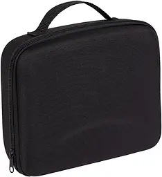Набір для стрижки Remington HC 363 C (43047560100) - мініатюра 8