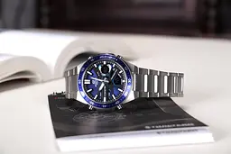 Годинник Casio Edifice EFV-C110D-2AVEF - мініатюра 5