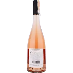 Вино Fournier Pere & Fils Sancerre rose AOP рожеве сухе 13% 0,75 л - мініатюра 2