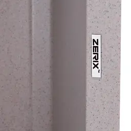 Кухонна мийка Zerix ZS-7950S-07 мармурова ZX4582, Сафари - мініатюра 2