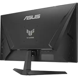Монітор ASUS TUF Gaming VG27AQE5A (90LM0CJ1-B01171) - мініатюра 4
